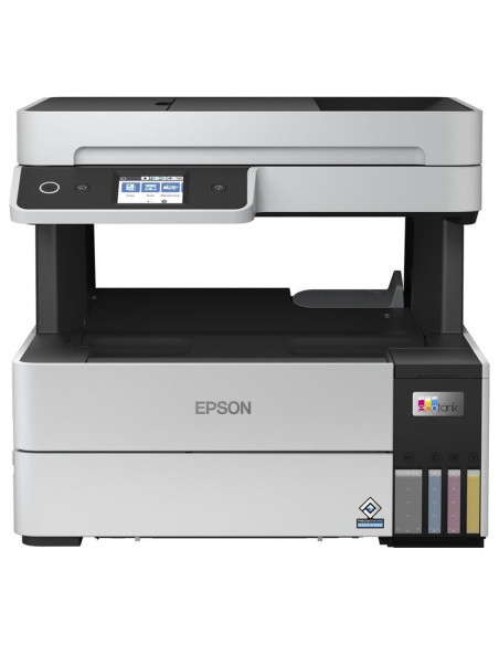 Multifuncion C11CJ89402 EPSON - STRONGEpson EcoTank ET-5150/STRONGPEpson EcoTank ET-5150