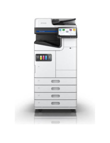 Multifuncion C11CJ91401 EPSON - STRONGEpson WorkForce Enterprise AM-C6000/STRONGPEpson WorkForce Enterpris