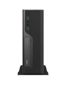Caja NOX NXLITE070 - NOX Caja Slim Lite070 500w