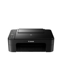 3771C040?CF Canon PIXMA TS3355 - Impresora multifuncion - c
