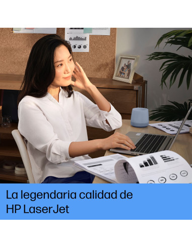 381L0AB19 HP INC LASERJET TANK MFP 1604W MULTIFUNCION LASER B/N