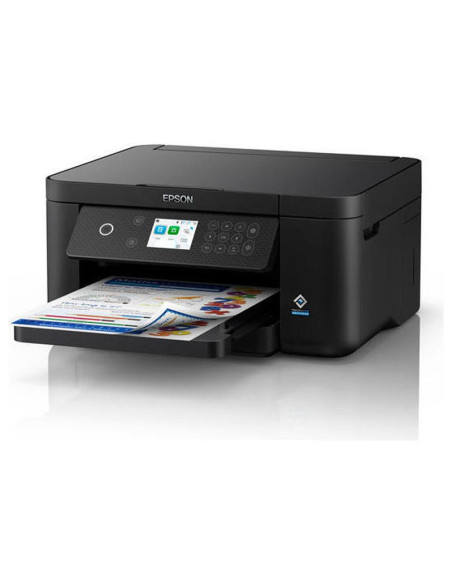 Multifuncion C11CK61403 EPSON - STRONGEpson XP-5200/STRONGPEpson Expression Home XP-5200
