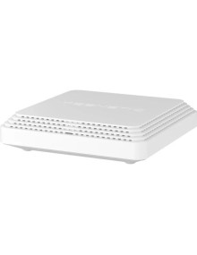 Red KEENETIC KN-3712-01-EU - Keenetic Sprinter SE Router/Amplificador Wifi 6 Me