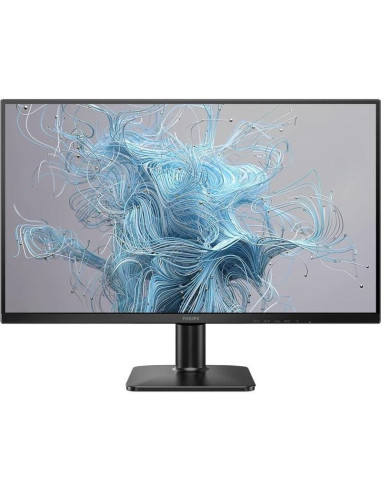 Monitor PHILIPS 27E2N1110/00 - Philips 27E2N1110 Monitor 27"IPS FHD 120hz 1ms