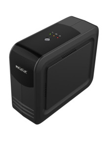 SAI PHASAK PH 9499 - SAI Phasak Smart Lite 950VA LED