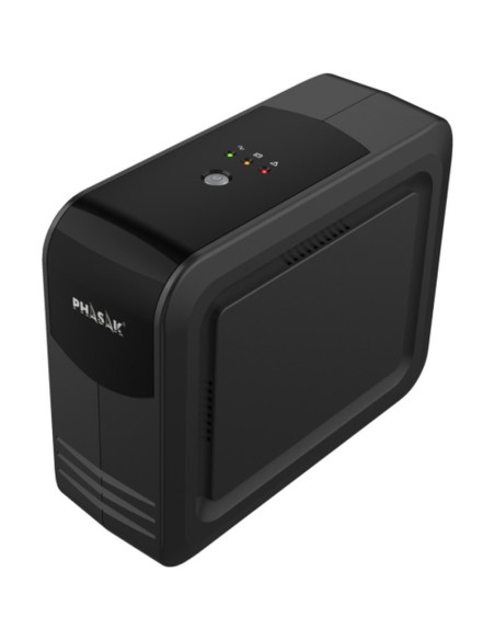 SAI PHASAK PH 9499 - SAI Phasak Smart Lite 950VA LED
