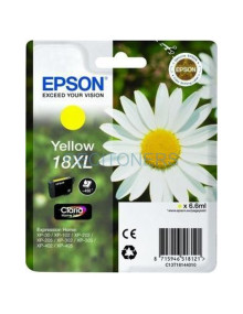 HP DesignJet Z6200/771 Cabezal negro fotografico/gris claro