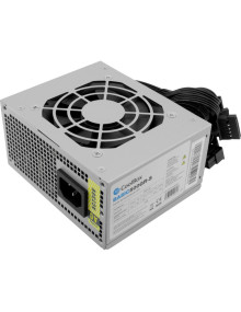 Fuente de alimentacion COOLBOX COO-FA500SGR - Fuente de alimentacion coolbox sfx 500gr-s (10)