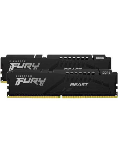 Memoria RAM CRUCIAL CT51264BF160B - Memoria crucial sodimm ddr3 4gb pc1600 1.35v ct51264bf160b