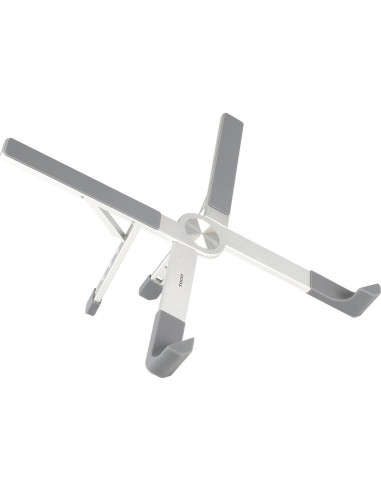 Accesorio L LINK LL-PS-500-CAB - Fuente de alimentacion l-link atx 500w 12x12 + cable (10) ll-ps-500-cab