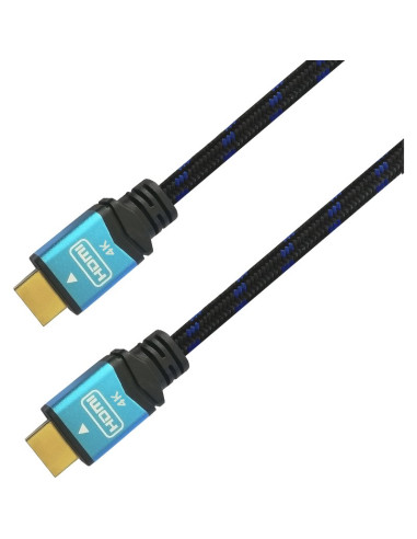 Accesorio APPROX APPC21 - Lector de tarjetas externo approx microsd appc21 soporta hasta 32gb compatible dispositivos otg u