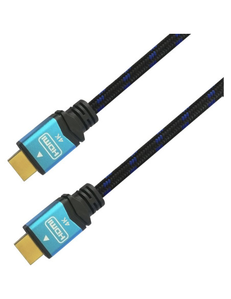 Accesorio APPROX APPC21 - Lector de tarjetas externo approx microsd appc21 soporta hasta 32gb compatible dispositivos otg u