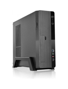 Caja L-LINK MAGNA - TORRE M-ATX 500W L-LINK MAGNA