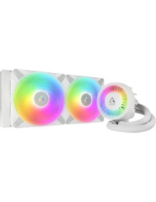 Refrigeracion ALPHACOOL ALPHA-1014261 - Pasta termica alphacool eisfrost xtreme 1g metal liquido / alto rendimiento 1014261