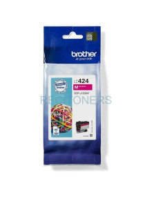 HP TONER NEGRO PACK 2 LASERJET ENTERPRISE/600/601/M602N/602/603/M4555MFP 2