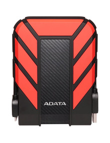Disco SILICON POWER SP020TBPHDA60S3K - Disco externo hdd silicon power a60 2tb 2.5" usb resistente agua