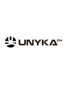 Caja UNYKACH UNYKA-52084 - Caja pc unykach matx 2010 negra, 450w - 2xusb 3.0 + 1xusb 2.0 2