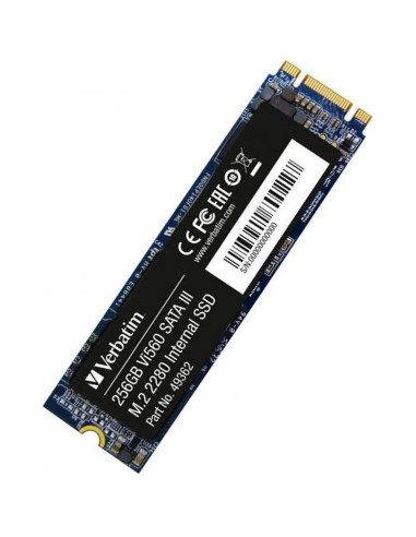 Disco TRANSCEND TS1TMTE110S - Disco ssd transcend m.2 110s 1tb pcie gen3x4 2280 110s