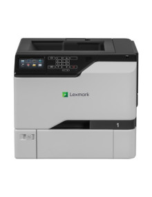 40C9136 LEXMARK CS720DE IMPRESORAS LASER COLOR