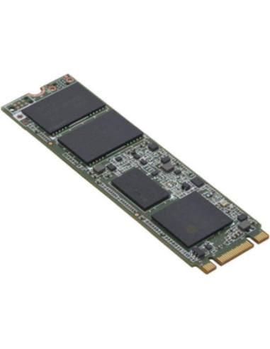Disco TRANSCEND TS120GMTS420S - Disco ssd transcend m.2 120gb 420s sata3 r560/w500 mb/s