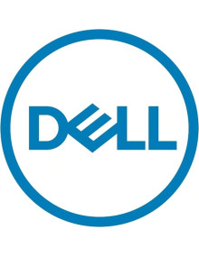 Disco DELL 400-AUXH - Disco ssd dell 120gb sata boot 6gbps 512n 2.5in hot-plug drive3.5in hyb carr 1 dwpd 219 tbw ck.eol