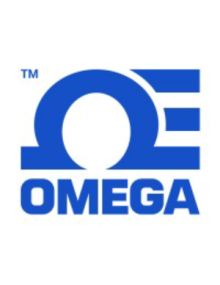 Accesorio OMEGA OUCRS - Lector de tarjetas externo omega sdhc/microsdhc para android + clavija microusb oucrs 2