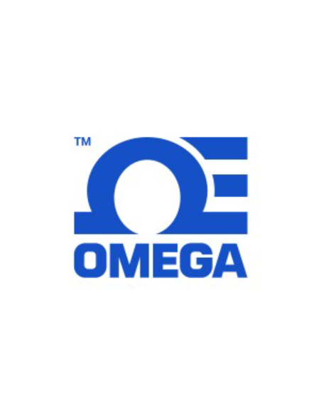 Accesorio OMEGA OUCRS - Lector de tarjetas externo omega sdhc/microsdhc para android + clavija microusb oucrs