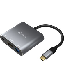 Accesorio OMEGA OUCSD - Lector de tarjetas externo omega pen drive para sdhc/mmc oucsd