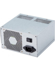 Fuente de alimentacion FSP FSP460-70PFL(SK) - Fuente de alimentacion fsp atx 460w 80plus bronze ventilacion trasera