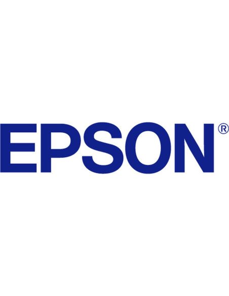 Accesorio EPSON C12C932921 - Lector de tarjetas externo epson workforce wf-c869