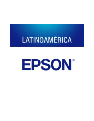 Accesorio EPSON C12C932921 - Lector de tarjetas externo epson workforce wf-c869