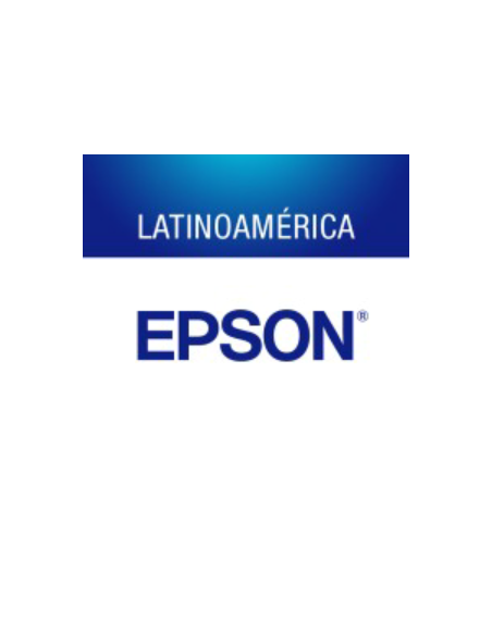 Accesorio EPSON C12C932921 - Lector de tarjetas externo epson workforce wf-c869