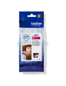 HP Color LaserJet 220V Fuser Kit 2