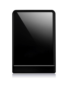 Disco ADATA AHV620S-2TU31-CBK - Disco externo hdd adata ahv620s-2tu3-cbk 2000 gb negro