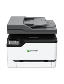 40N9170 Lexmark LEXMARK CX331ADWE