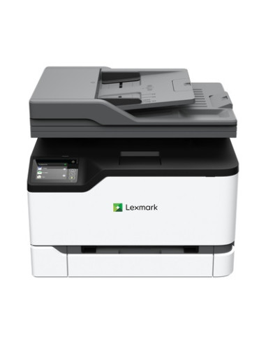 40N9170 Lexmark LEXMARK CX331ADWE