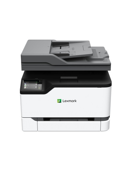 40N9170 Lexmark LEXMARK CX331ADWE