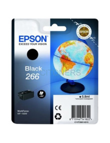HP CF081-67903 accesorio o pieza de recambio para impresora/escáner Disco separador Negro