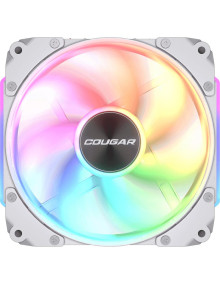 Refrigeracion NOCTUA NF-A14ULN - Ventilador 14cm noctua nf-a14 uln 800rpm marron