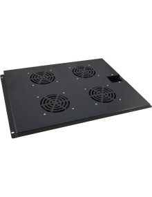Refrigeracion NOCTUA NF-A14FLX - Ventilador 14cm noctua nf-a14 flx 1.200rpm marron