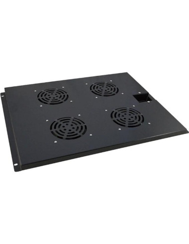 Refrigeracion NOCTUA NF-A14FLX - Ventilador 14cm noctua nf-a14 flx 1.200rpm marron
