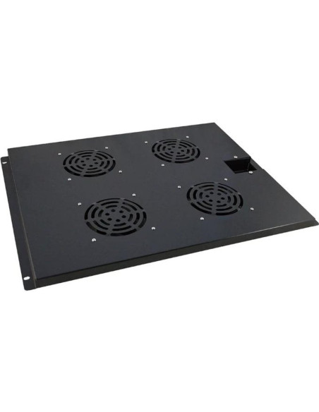 Refrigeracion NOCTUA NF-A14FLX - Ventilador 14cm noctua nf-a14 flx 1.200rpm marron