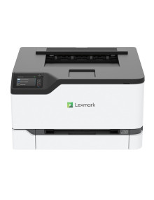 40N9420 Lexmark LEXMARK CS431DW