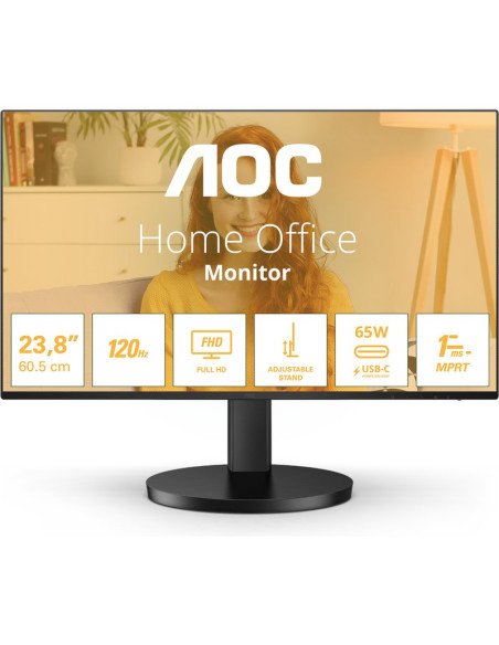 Monitor ELO TOUCH SOLUTIONS E523163 - Monitor elo touch solution 1517l rev b pantalla tactil 38,1 cm (15") 1024 x mesa
