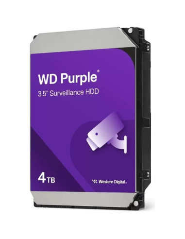Disco WD WDBC3C0020BSL-WESN - Wd my passport ultra 2tb 2.5" usb-c plata