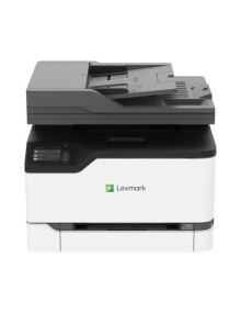 40N9470 Lexmark LEXMARK CX431ADW
