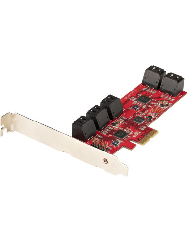 Accesorio DIGITUS DA-70243 - Lector de tarjetas externo digitus da-70243 blanco usb 2.0