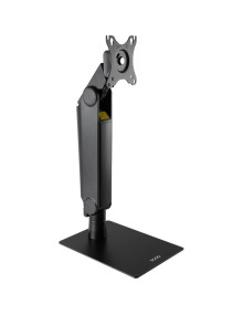 Accesorio PNY P-SD64GU1100EL-GE - Lector de tarjetas externo pny elite 64 gb sdxc uhs-i clase 10