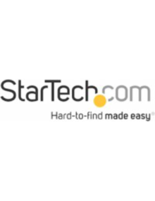 Accesorio STARTECH FCREADU3C - Lector de tarjetas externo startech usb-c de accs flash sd cf microsd 2