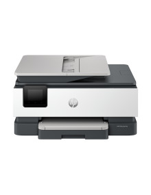 40Q45B629 HP INC OFFICEJET PRO 8132E AIO MULTIFUNCION INYECCION DE TINTA